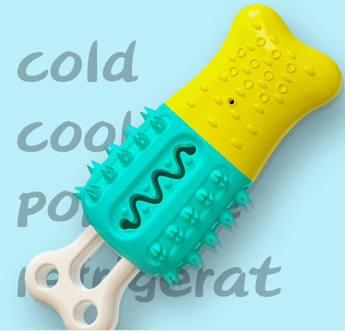 01ca88da-6bca-4ecd-9e02-b5aa2fc7e5a1.jpg 01ca88da-6bca-4ecd-9e02-b5aa2fc7e5a1.jpg
