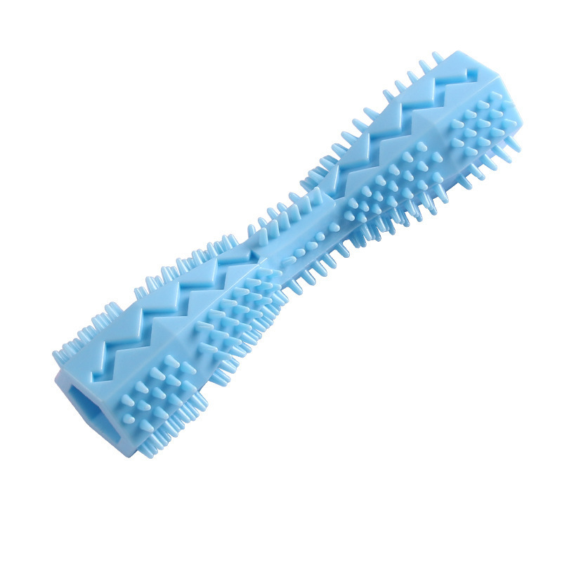 220cb7e8-3360-4d03-9a09-32b88d398609.jpg 220cb7e8-3360-4d03-9a09-32b88d398609.jpg