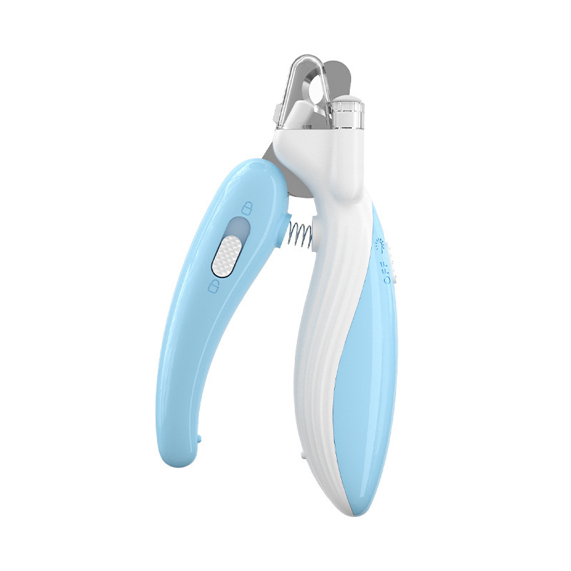 76edc6ba-cc31-4930-85f8-83f351094f6b.jpg 76edc6ba-cc31-4930-85f8-83f351094f6b.jpg