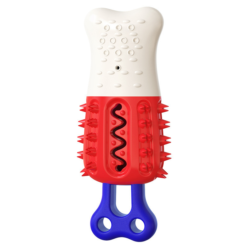 ad0ed90b-e191-486f-9a4e-f950e88798d2.jpg ad0ed90b-e191-486f-9a4e-f950e88798d2.jpg