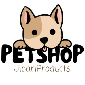 Jibari Products