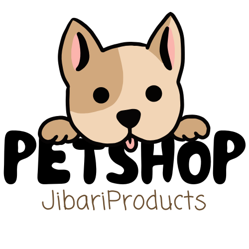 Jibari Products